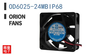 OD6025-24MBIP68 ͼƬ